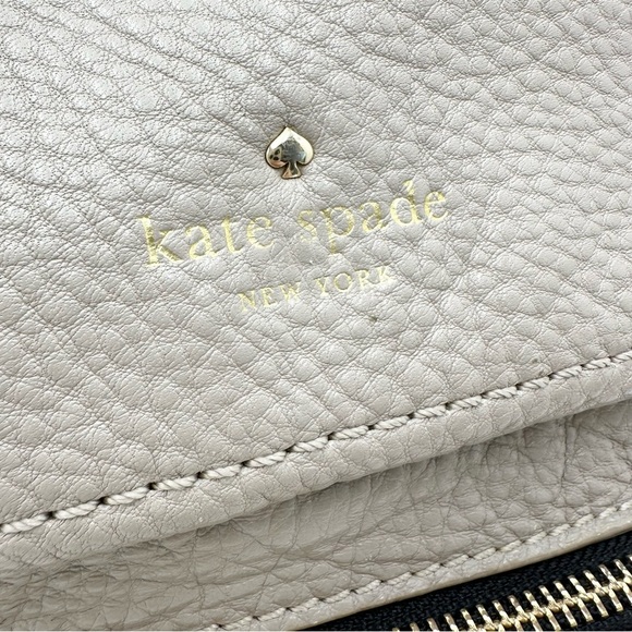 Kate Spade New York Cobble Hill Charley Backpack main image 15